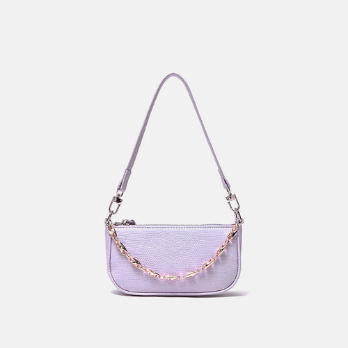 Ladies mini underarm bag