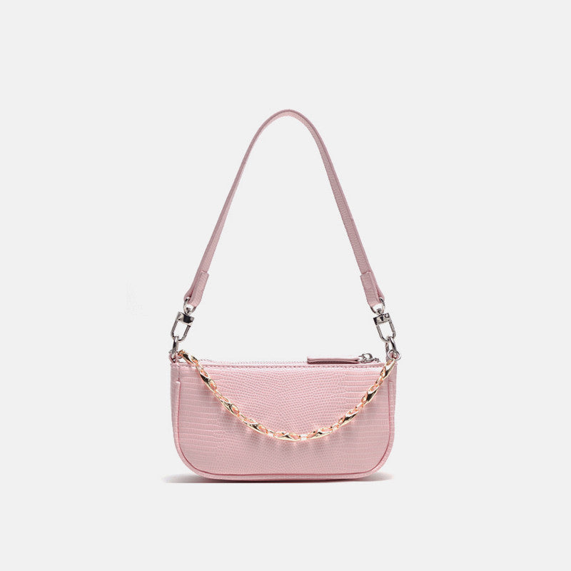 Ladies mini underarm bag